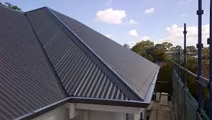 Fast & Reliable Emergency Roof Repairs in West Kennebunk, ME
